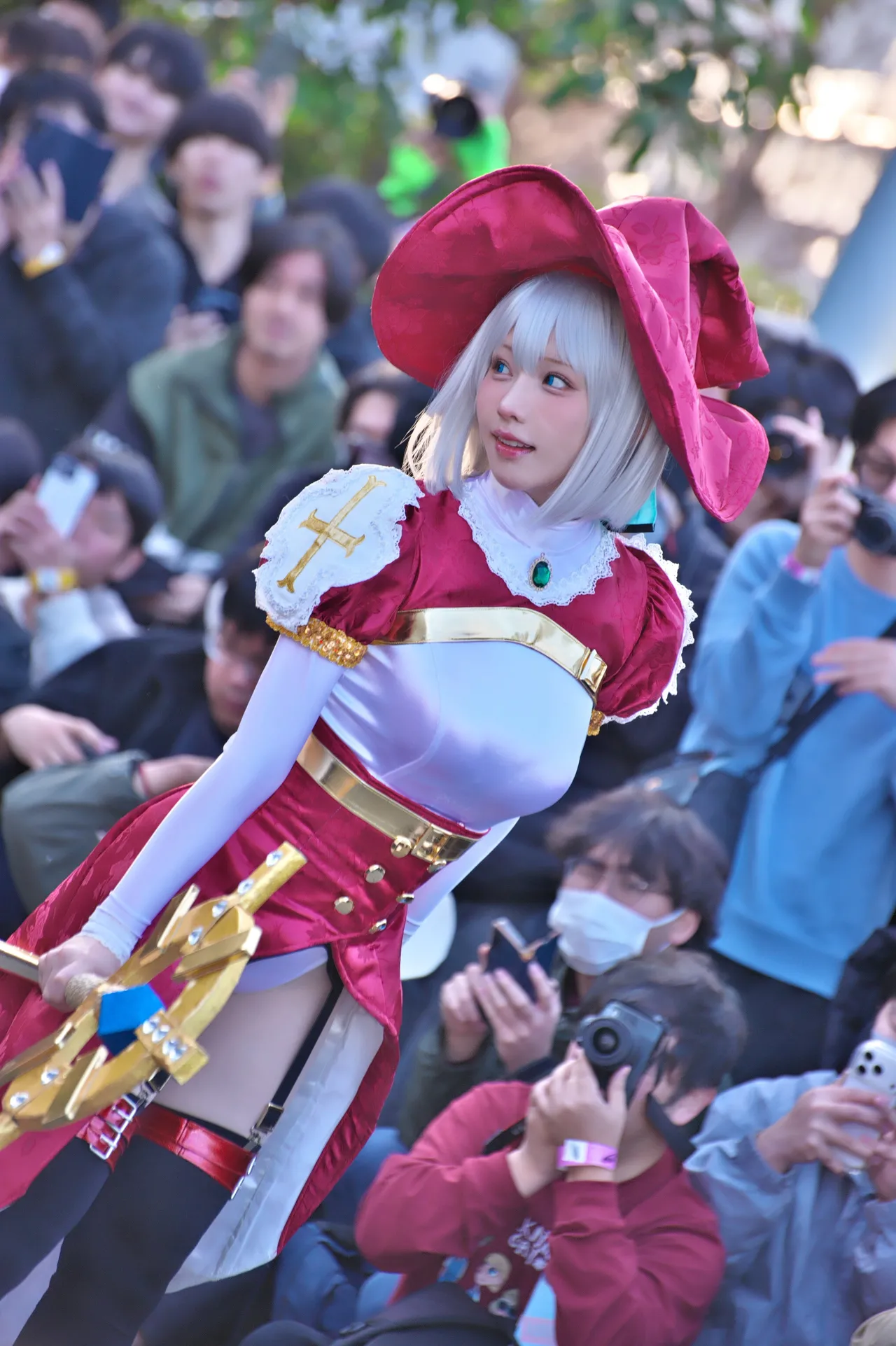 (C107) Enako - Ikora-erohere91.webp